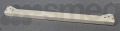 Smeg Profile - 5b3254152 Upper Strip